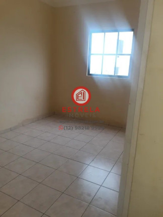 Imagem Imóvel com 2 Quartos à Venda, 41 m² em Jardim Novo Amanhecer - Jacareí Imagem Imóvel com 2 Quartos à Venda, 41 m² em Jardim Novo Amanhecer - Jacareí