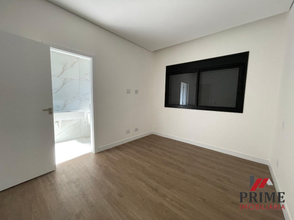 Imagem Casa de Condomínio com 4 Quartos à Venda, 292 m² em Condomínio Mirante Do Fidalgo - Lagoa Santa Imagem Casa de Condomínio com 4 Quartos à Venda, 292 m² em Condomínio Mirante Do Fidalgo - Lagoa Santa