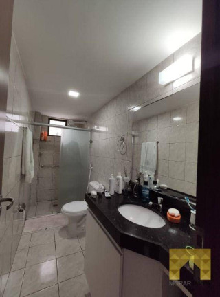 Imagem Apartamento com 3 Quartos à Venda, 180 m² em Jardim Oceania - João Pessoa Imagem Apartamento com 3 Quartos à Venda, 180 m² em Jardim Oceania - João Pessoa