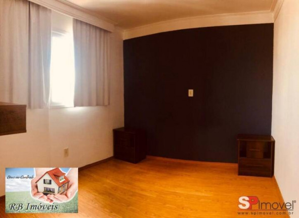 Imagem Apartamento com 2 Quartos à Venda, 55 m² em Vila Alpina - Santo André Imagem Apartamento com 2 Quartos à Venda, 55 m² em Vila Alpina - Santo André