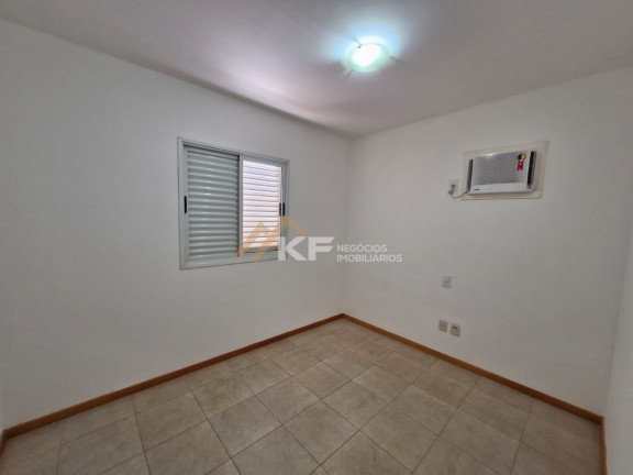 Imagem Apartamento com 4 Quartos à Venda, 102 m² em Santa Cruz Do José Jacques - Ribeirão Preto Imagem Apartamento com 4 Quartos à Venda, 102 m² em Santa Cruz Do José Jacques - Ribeirão Preto
