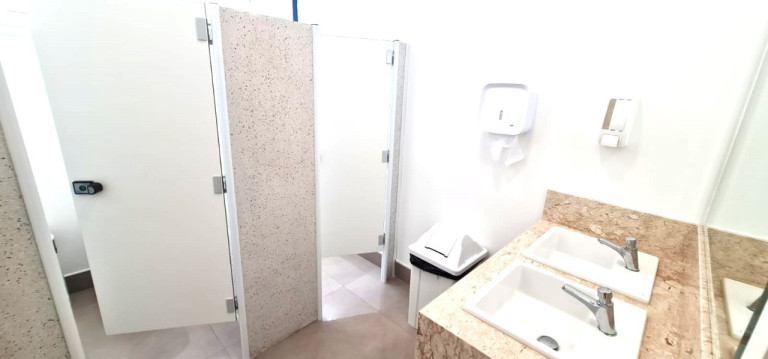 Imagem Imóvel para Alugar, 8.747 m² em Rodovia Castelo Branco, Km 44 - Araçariguama Imagem Imóvel para Alugar, 8.747 m² em Rodovia Castelo Branco, Km 44 - Araçariguama