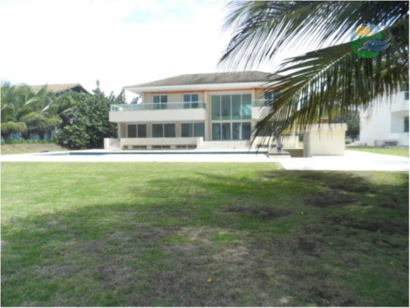 Imagem Casa com 4 Quartos à Venda, 1.138 m²