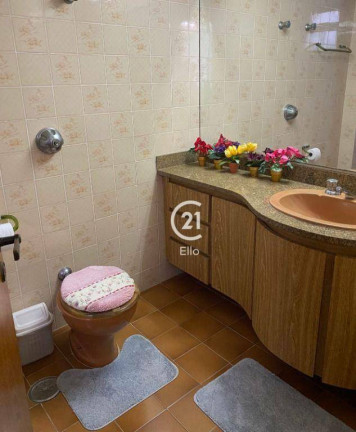 Imagem Apartamento com 3 Quartos à Venda ou Locação, 189 m² em Jardim Paulista - São Paulo Imagem Apartamento com 3 Quartos à Venda ou Locação, 189 m² em Jardim Paulista - São Paulo