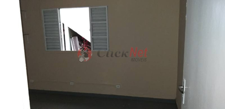 Imagem Casa com 2 Quartos à Venda, 155 m² em Santa Terezinha - São Bernardo Do Campo