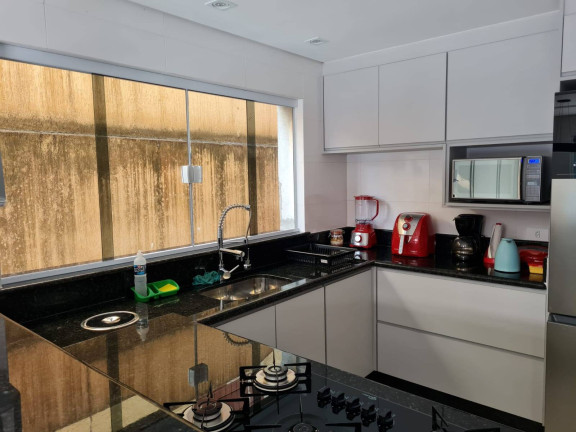 Imagem Casa com 4 Quartos à Venda, 360 m² em Interlagos - São Paulo Imagem Casa com 4 Quartos à Venda, 360 m² em Interlagos - São Paulo
