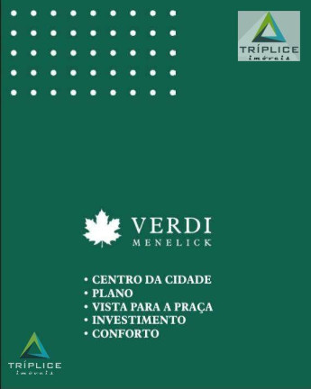 Imagem Cobertura com 3 Quartos à Venda, 200 m² em Santa Helena - Juiz De Fora
