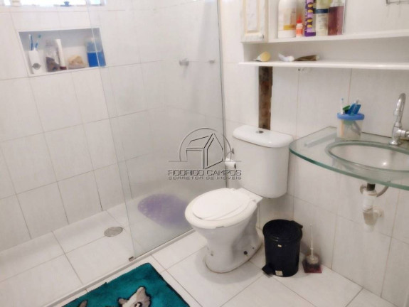 Imagem Casa com 2 Quartos à Venda, 73 m² em Tupi - Praia Grande Imagem Casa com 2 Quartos à Venda, 73 m² em Tupi - Praia Grande