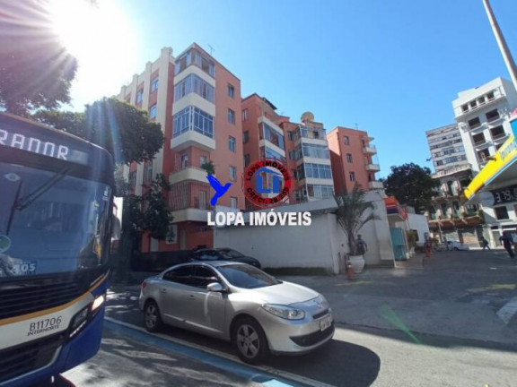 Imagem Apartamento com 2 Quartos à Venda, 65 m² em Centro - Rio De Janeiro Imagem Apartamento com 2 Quartos à Venda, 65 m² em Centro - Rio De Janeiro