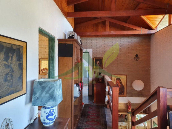 Imagem Chácara com 4 Quartos à Venda, 1.000 m² em Piracaia - Piracaia Imagem Chácara com 4 Quartos à Venda, 1.000 m² em Piracaia - Piracaia