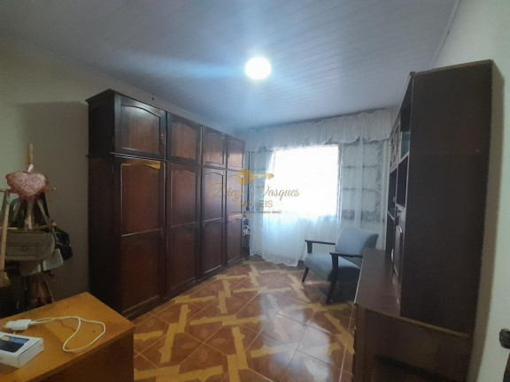 Imagem Casa com 2 Quartos à Venda, 258 m² em Cascata Do Imbuí - Teresópolis Imagem Casa com 2 Quartos à Venda, 258 m² em Cascata Do Imbuí - Teresópolis
