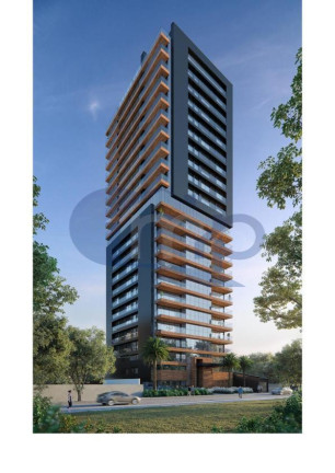 Apartamento com 4 Quartos à Venda, 196 m² em Praia Grande - Torres