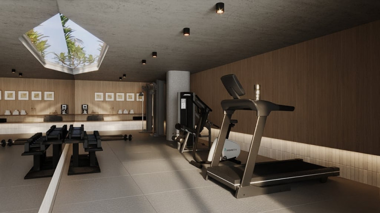 Imagem Apartamento com 3 Quartos à Venda, 85 m² em Formosa - Cabedelo Imagem Apartamento com 3 Quartos à Venda, 85 m² em Formosa - Cabedelo