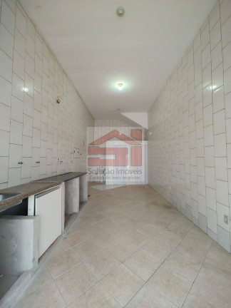 Imagem Ponto Comercial para Alugar, em Parque Residencial Maria Elmira - Caçapava Imagem Ponto Comercial para Alugar, em Parque Residencial Maria Elmira - Caçapava