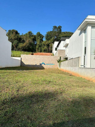 Terreno à Venda, 300 m² em Jardim Gramadão I - Jundiaí