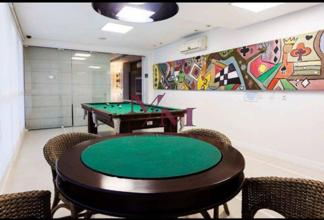 Imagem Apartamento com 3 Quartos à Venda, 142 m² em Centro - Balneário Camboriú