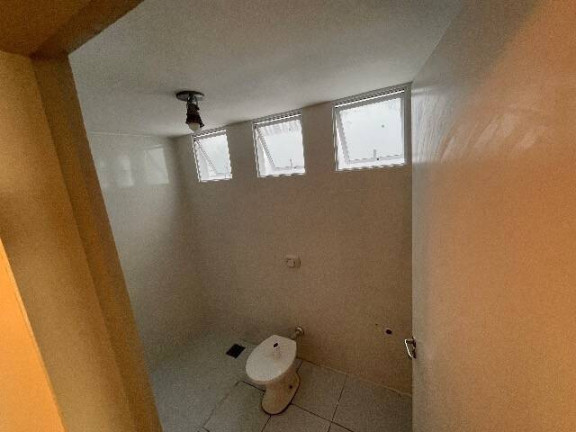 Imagem Casa com 2 Quartos para Alugar, 82 m² em Vila Municipal - Jundiaí Imagem Casa com 2 Quartos para Alugar, 82 m² em Vila Municipal - Jundiaí