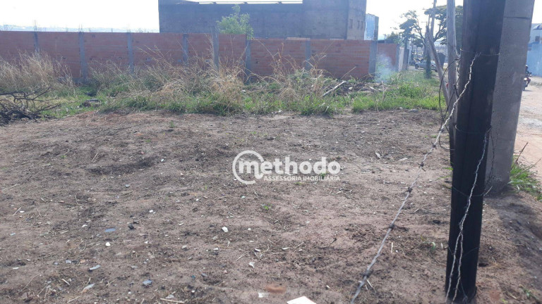 Imagem Terreno à Venda ou Locação, 1.371 m² em Jardim Itatinga - Campinas Imagem Terreno à Venda ou Locação, 1.371 m² em Jardim Itatinga - Campinas
