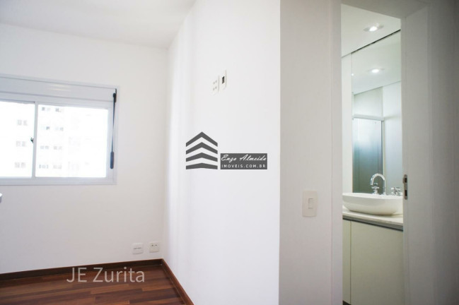 Imagem Apartamento com 4 Quartos para Alugar, 230 m² em Brooklin - São Paulo Imagem Apartamento com 4 Quartos para Alugar, 230 m² em Brooklin - São Paulo