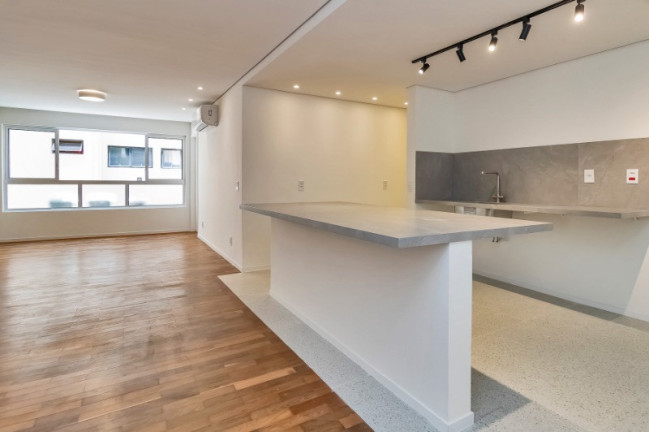 Imagem Imóvel com 2 Quartos à Venda, 127 m² em Cerqueira César - São Paulo Imagem Imóvel com 2 Quartos à Venda, 127 m² em Cerqueira César - São Paulo