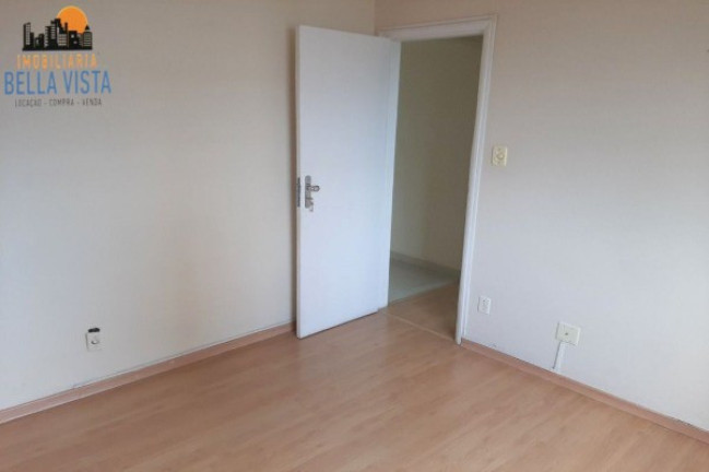 Imagem Apartamento com 3 Quartos à Venda, em Marapé - Santos Imagem Apartamento com 3 Quartos à Venda, em Marapé - Santos