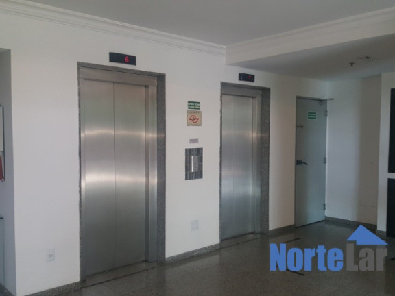 Imagem Sala Comercial para Alugar, 55 m² em Lapa - São Paulo Imagem Sala Comercial para Alugar, 55 m² em Lapa - São Paulo