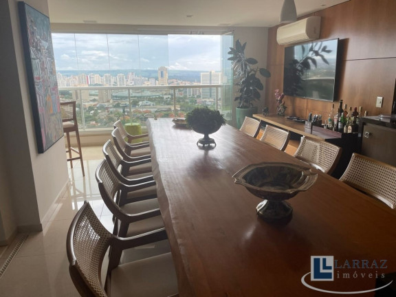 Imagem Imóvel com 4 Quartos à Venda, 281 m² em Jardim Santa ângela - Ribeirão Preto Imagem Imóvel com 4 Quartos à Venda, 281 m² em Jardim Santa ângela - Ribeirão Preto