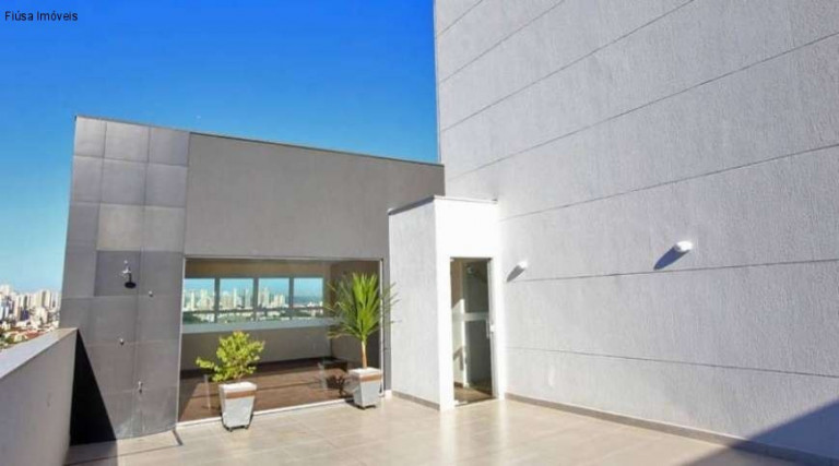 Imagem Apartamento com 2 Quartos à Venda, 55 m² em Jardim Palma Travassos - Ribeirão Preto Imagem Apartamento com 2 Quartos à Venda, 55 m² em Jardim Palma Travassos - Ribeirão Preto