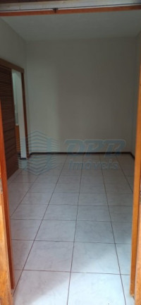 Imagem Casa à Venda, 250 m² em Planalto Verde - Ribeirão Preto