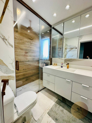 Imagem Apartamento com 3 Quartos à Venda, 146 m² em Santa Paula - São Caetano Do Sul Imagem Apartamento com 3 Quartos à Venda, 146 m² em Santa Paula - São Caetano Do Sul