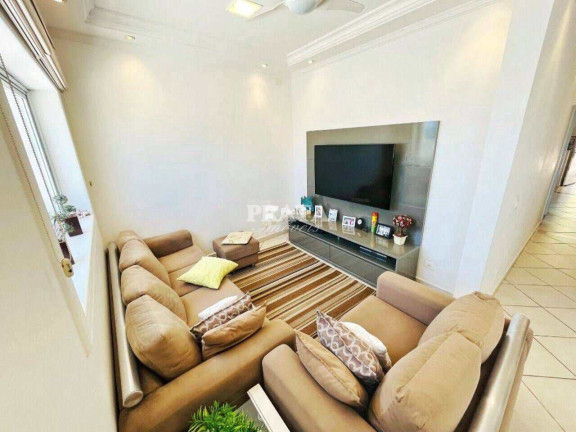 Imagem Casa com 6 Quartos à Venda, 300 m² em Enseada - Guarujá Imagem Casa com 6 Quartos à Venda, 300 m² em Enseada - Guarujá