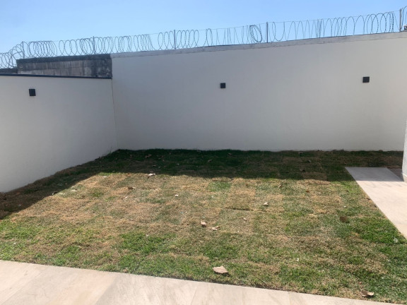 Imagem Casa com 3 Quartos à Venda, 300 m² em Bairro Do Grama - Caçapava Imagem Casa com 3 Quartos à Venda, 300 m² em Bairro Do Grama - Caçapava