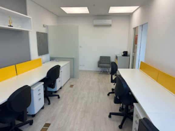 Imagem Imóvel Comercial à Venda, 56 m² em Centro - São Bernardo Do Campo Imagem Imóvel Comercial à Venda, 56 m² em Centro - São Bernardo Do Campo