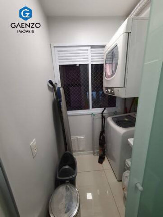 Imagem Apartamento com 2 Quartos à Venda, 54 m² em Vila Osasco - Osasco Imagem Apartamento com 2 Quartos à Venda, 54 m² em Vila Osasco - Osasco