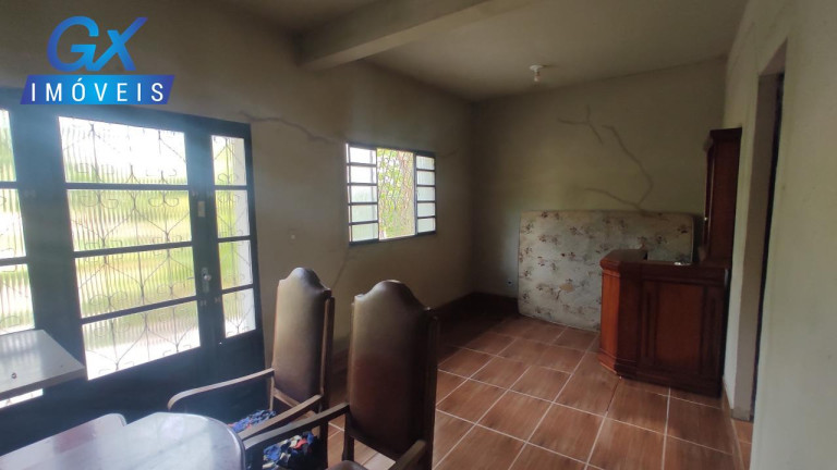 Imagem Imóvel com 3 Quartos à Venda, 1.800 m² em Vale Das Acácias - Ribeirão Das Neves Imagem Imóvel com 3 Quartos à Venda, 1.800 m² em Vale Das Acácias - Ribeirão Das Neves