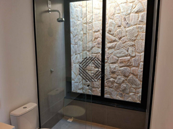 Imagem Sobrado com 3 Quartos à Venda, 304 m² em Condomínio Mont Blanc - Sorocaba