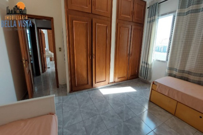 Imagem Apartamento com 2 Quartos à Venda, em Itararé - São Vicente Imagem Apartamento com 2 Quartos à Venda, em Itararé - São Vicente