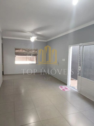 Imagem Casa com 3 Quartos à Venda, 250 m² em Vila Branca - Jacareí