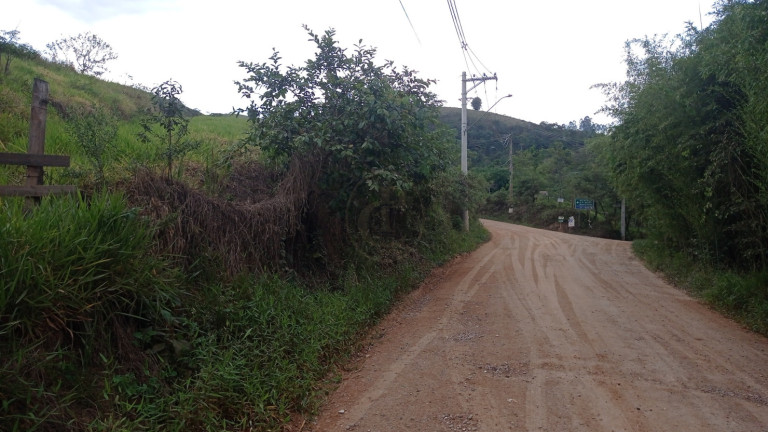 Imagem Chácara à Venda, 20.185 m² em água Soca - São José Dos Campos Imagem Chácara à Venda, 20.185 m² em água Soca - São José Dos Campos