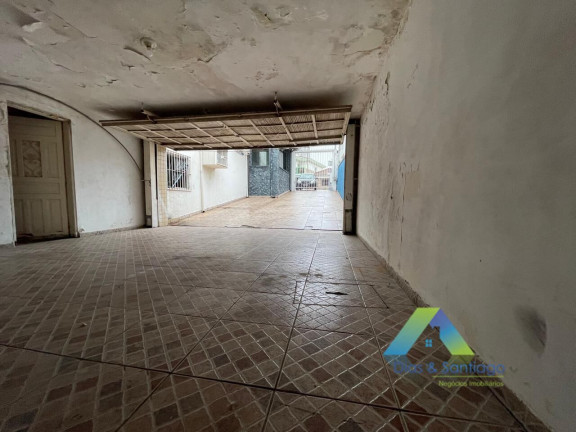 Imagem Sala Comercial à Venda, 450 m² em Vila Das Mercês - São Paulo Imagem Sala Comercial à Venda, 450 m² em Vila Das Mercês - São Paulo