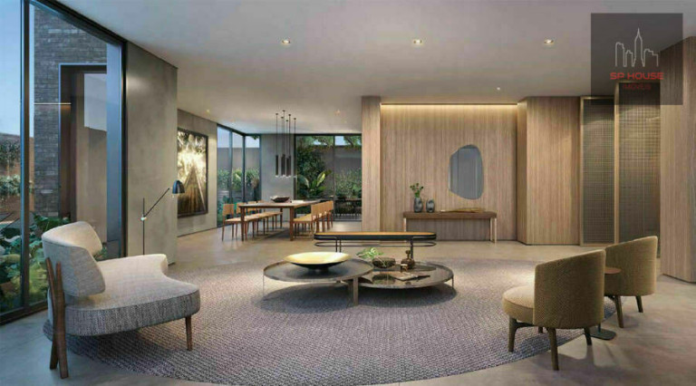 Imagem Apartamento com 3 Quartos à Venda, 222 m² em Sumaré - São Paulo