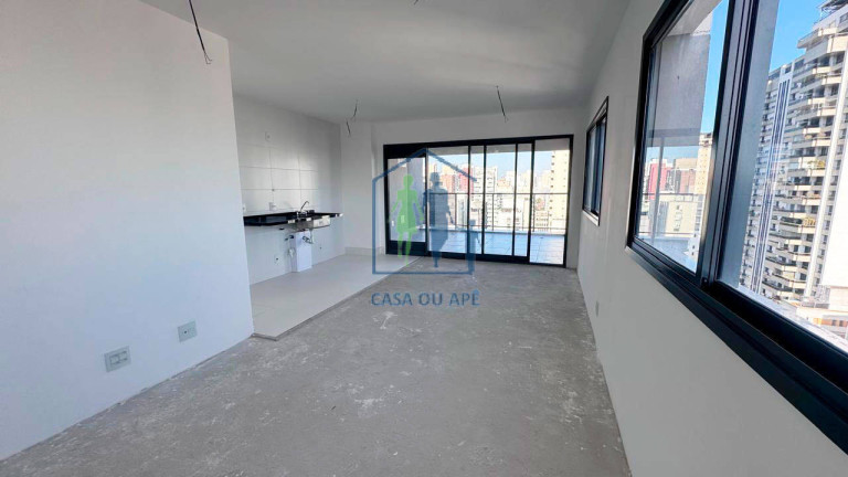 Imagem Cobertura com 2 Quartos à Venda, 108 m² em Jardim Paulista - São Paulo