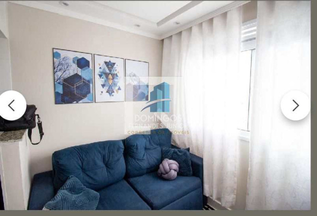 Imagem Apartamento com 2 Quartos à Venda, 34 m² em Itaquera - São Paulo Imagem Apartamento com 2 Quartos à Venda, 34 m² em Itaquera - São Paulo