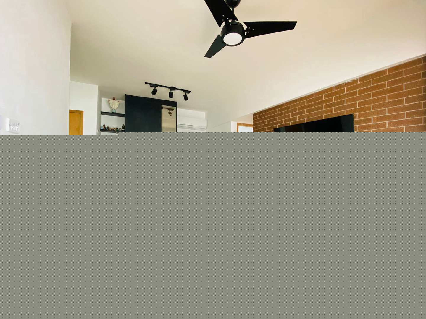 Imagem Apartamento com 2 Quartos à Venda, 72 m² em Macuco - Santos Imagem Apartamento com 2 Quartos à Venda, 72 m² em Macuco - Santos