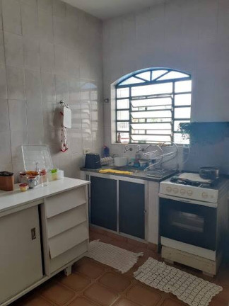 Imagem Casa com 3 Quartos à Venda, 327 m² em Florida Mirim - Mongaguá Imagem Casa com 3 Quartos à Venda, 327 m² em Florida Mirim - Mongaguá