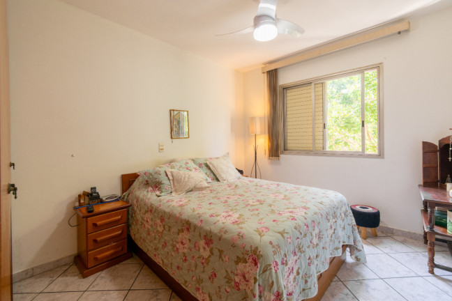 Imagem Apartamento com 2 Quartos à Venda, 94 m² em Vila Hamburguesa - São Paulo Imagem Apartamento com 2 Quartos à Venda, 94 m² em Vila Hamburguesa - São Paulo