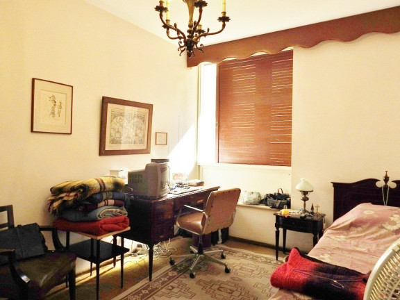 Imagem Apartamento com 3 Quartos à Venda, 186 m² em Jardim America - São Paulo Imagem Apartamento com 3 Quartos à Venda, 186 m² em Jardim America - São Paulo