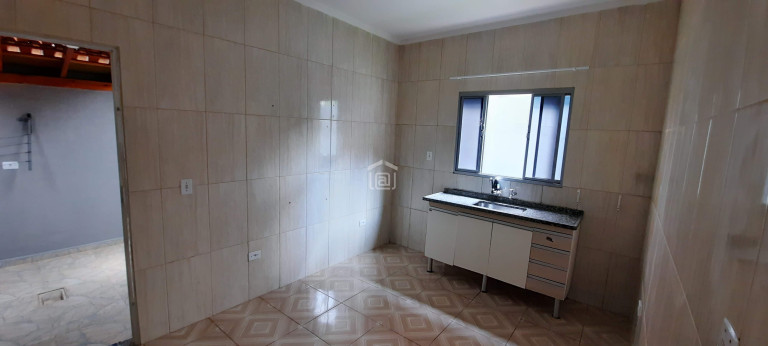 Imagem Casa com 3 Quartos à Venda, 110 m² em Bianucci - Poços De Caldas