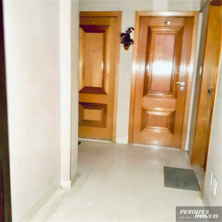 Imagem Apartamento com 3 Quartos à Venda, 96 m² em Perdizes - São Paulo Imagem Apartamento com 3 Quartos à Venda, 96 m² em Perdizes - São Paulo