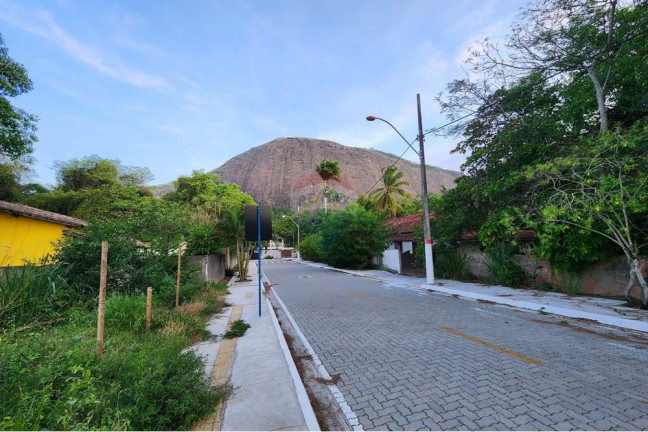 Imagem Terreno à Venda, 872 m² em Itaocaia Valley Gleba I - Maricá Imagem Terreno à Venda, 872 m² em Itaocaia Valley Gleba I - Maricá